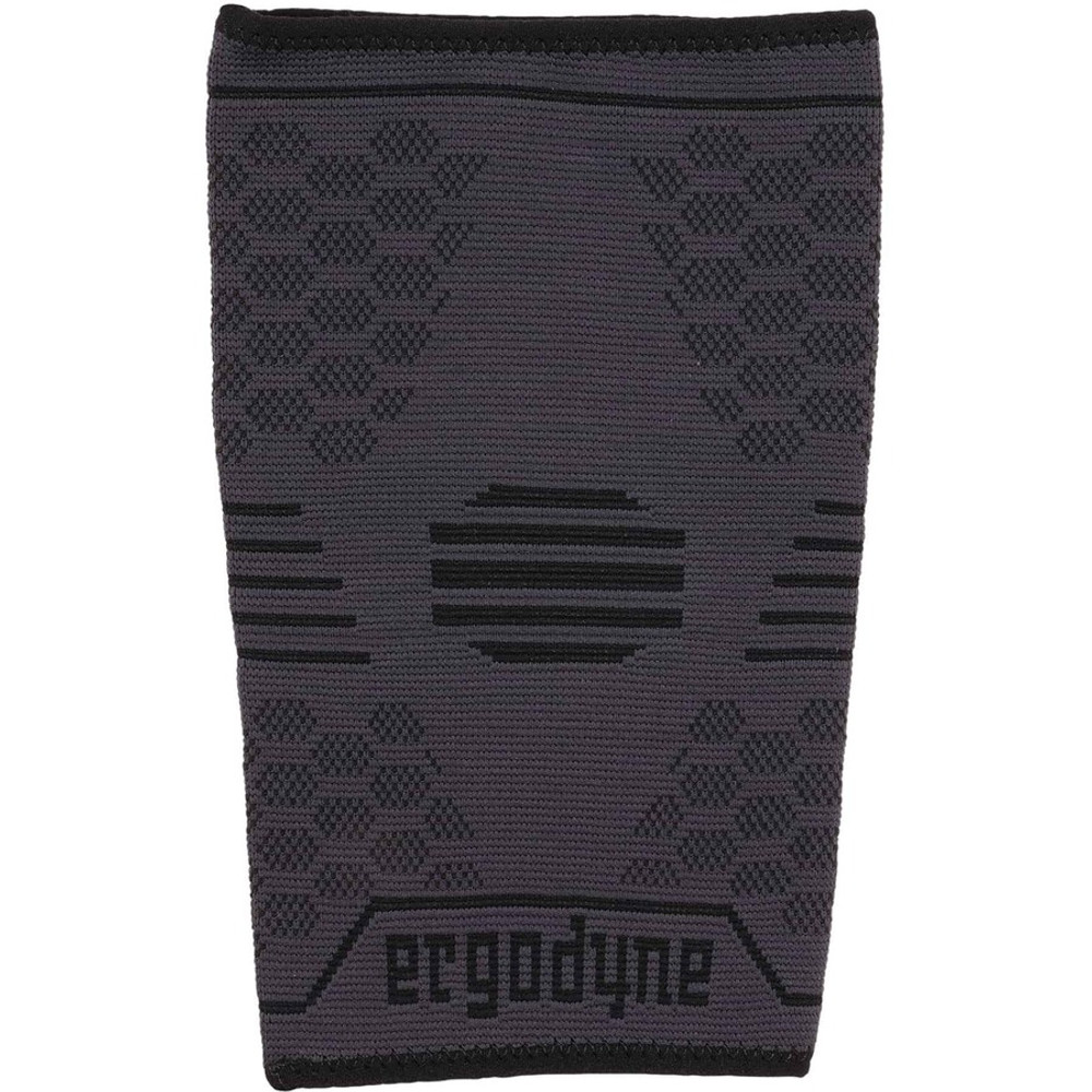 Tenacious Holdings, Inc Ergodyne 16592 Ergodyne ProFlex 651 Elbow Compression Sleeve