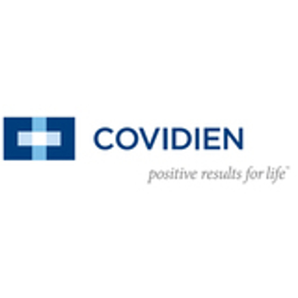 Covidien SSGB10056H Covidien Sharps In-Room Wall Mount Container