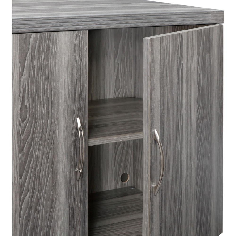 Safco Products Safco ASCLGS Safco Aberdeen Series Storage Cabinet