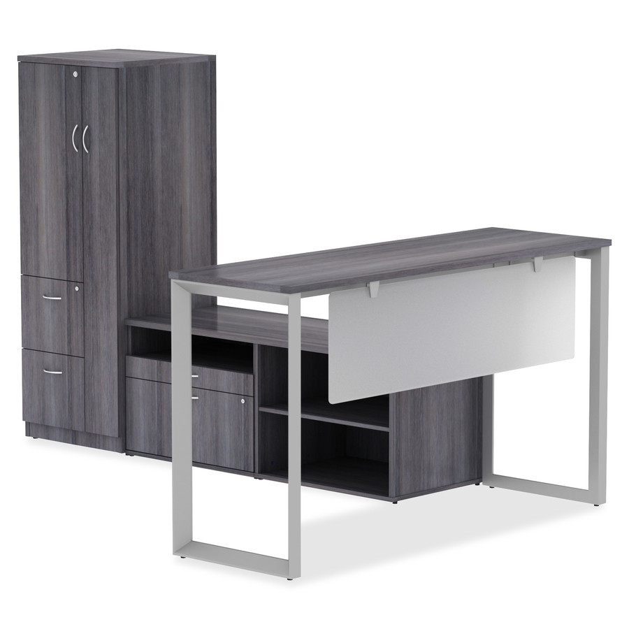 Lorell 59605 Lorell Relevance Series Tabletop