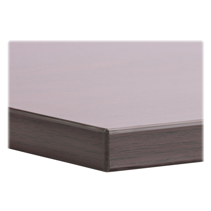 Lorell 59605 Lorell Relevance Series Tabletop