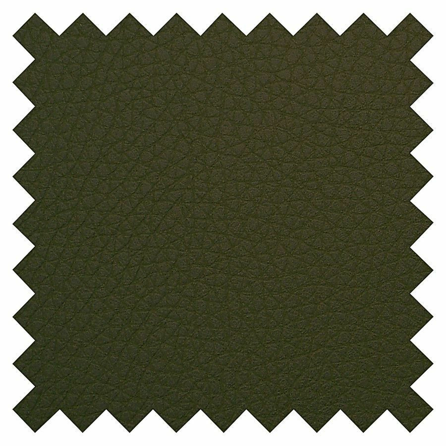 Lorell 8437427 Lorell Mesh Back Nesting Training/Guest Chairs