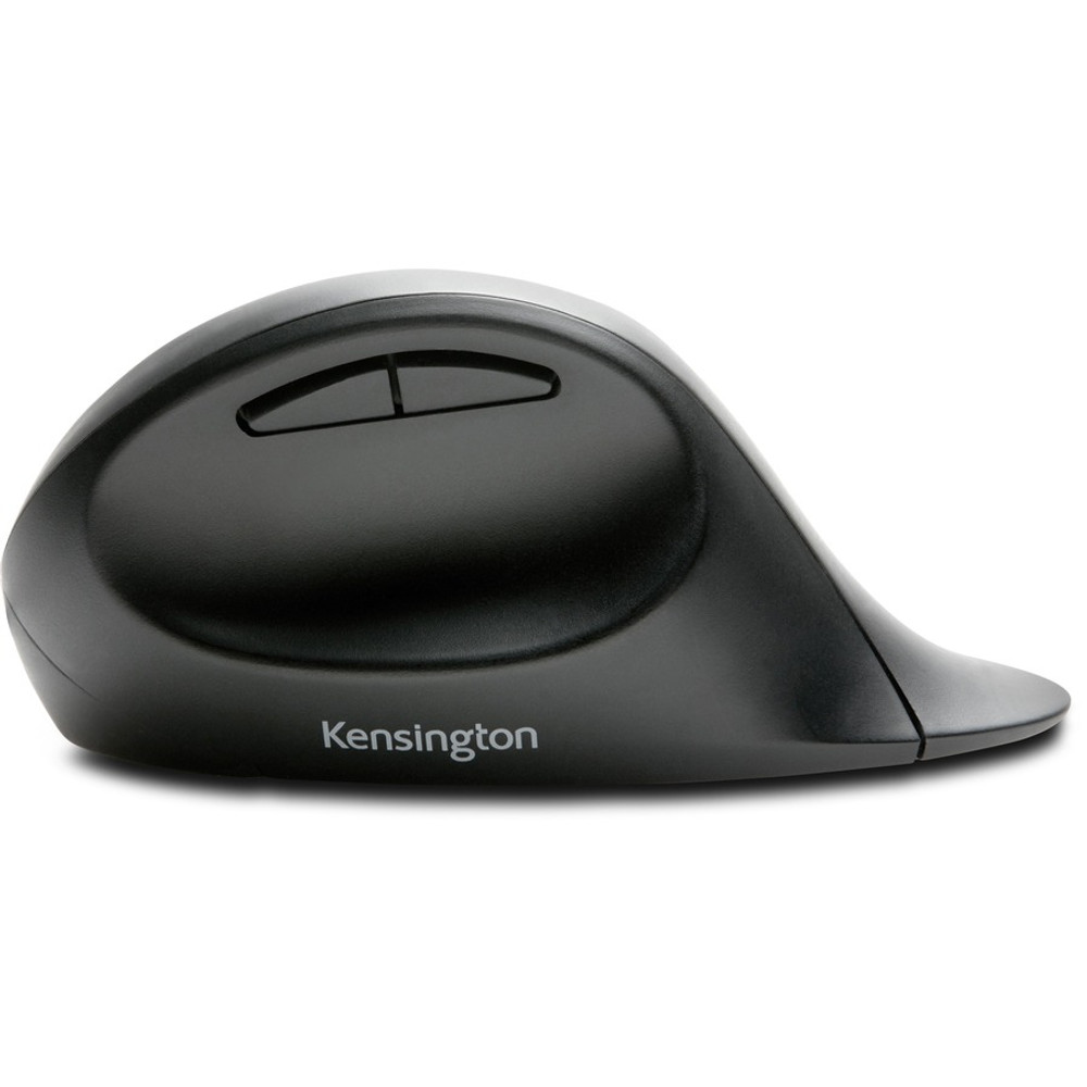 ACCO Brands Corporation Kensington 75404 Kensington Pro Fit Ergo Wireless Mouse