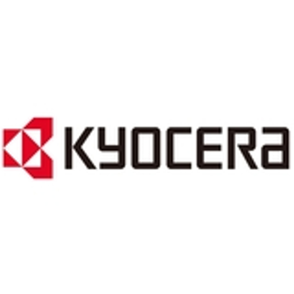 Kyocera Corporation Kyocera 370AM011 Kyocera Original Toner Cartridge