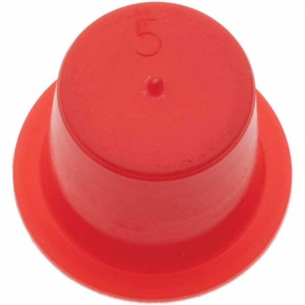 Caplugs 14207 1/2" Pipe Mechanical Plug