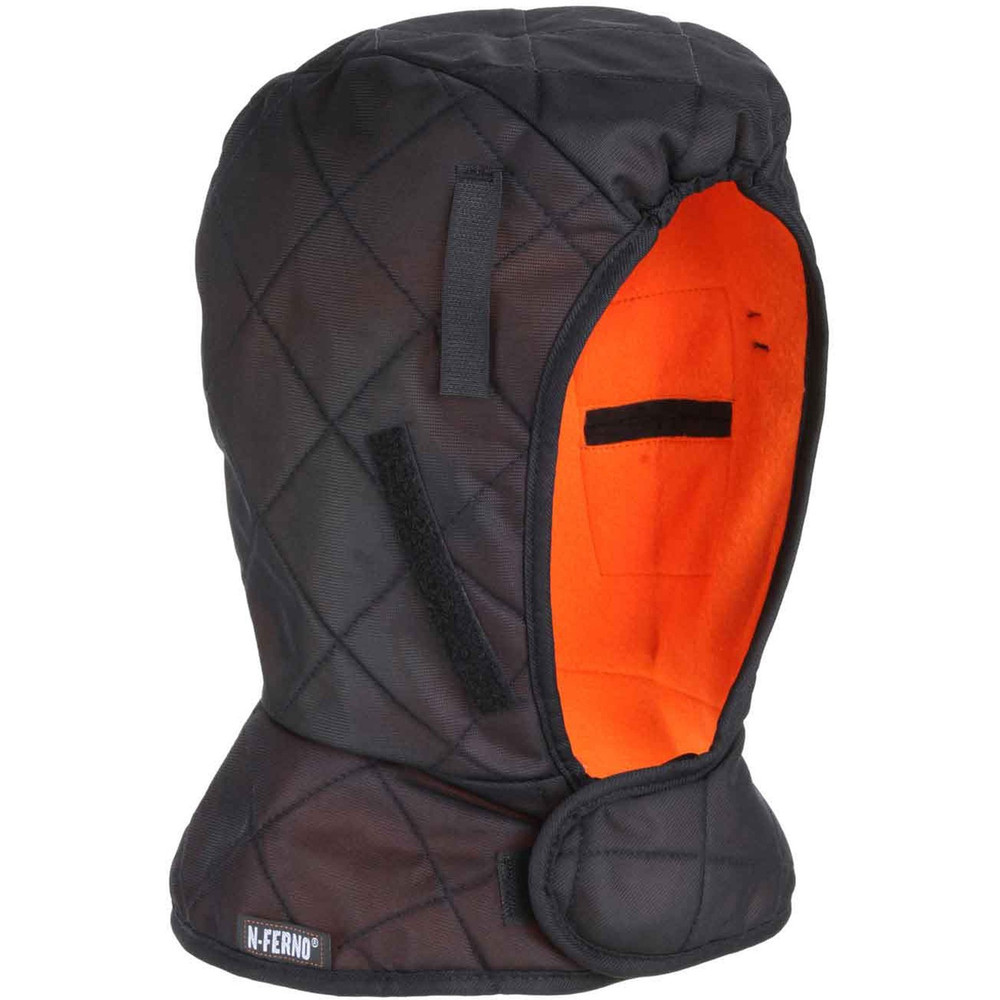 Tenacious Holdings, Inc N-Ferno 16867 N-Ferno 6867 Shoulder 3-Layer Winter Liner