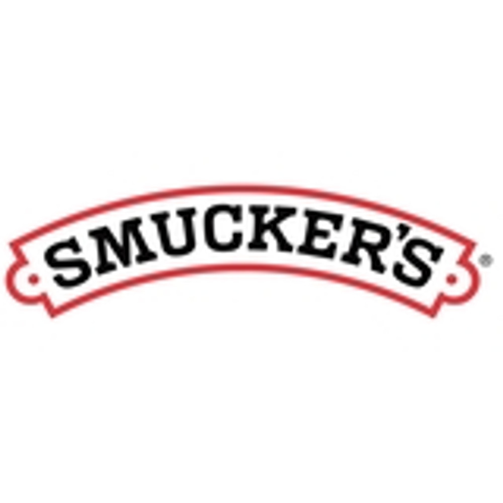 J.M. Smucker Company Folgers&reg; 30406CT Folgers&reg; Classic Decaf Coffee
