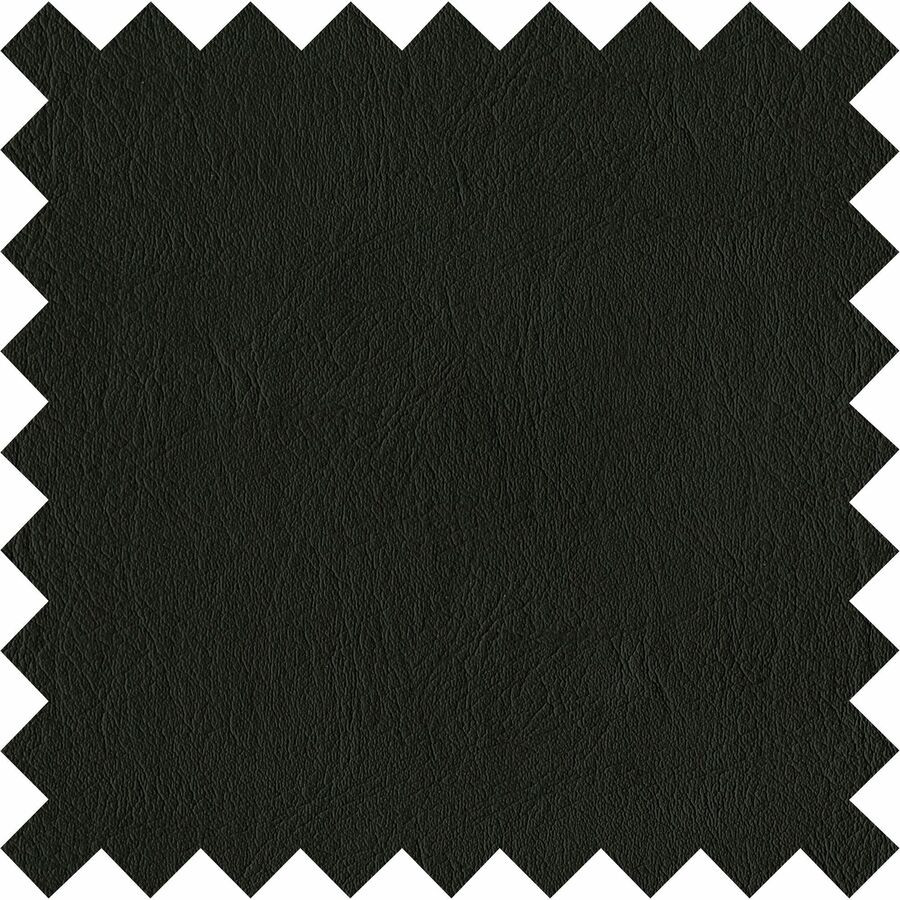 Safco Products Safco 3490BV Safco Uber Big and Tall High Back Executive Chair