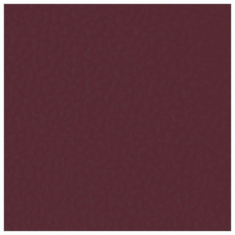 KFI Seating KFI 2300BEAM2P7 KFI KOOL 2 Seat Beam