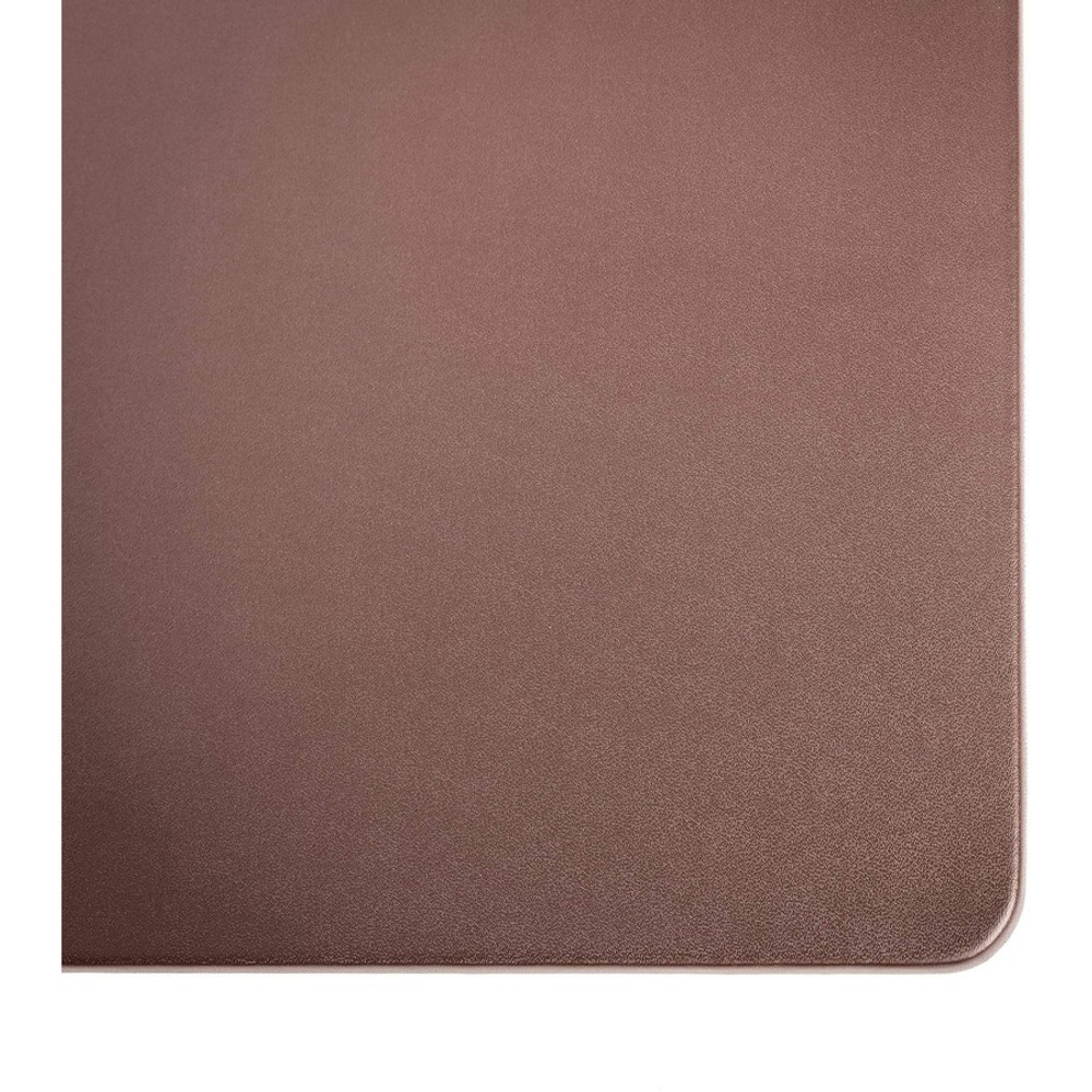 Dacasso Limited, Inc Dacasso P3434 Dacasso Leatherette Desk Mat