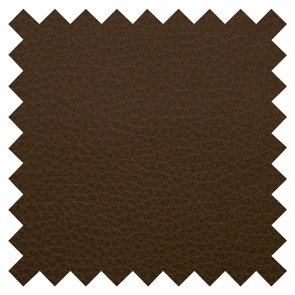 Lorell 8620028 Lorell Executive High-back Mesh Chair