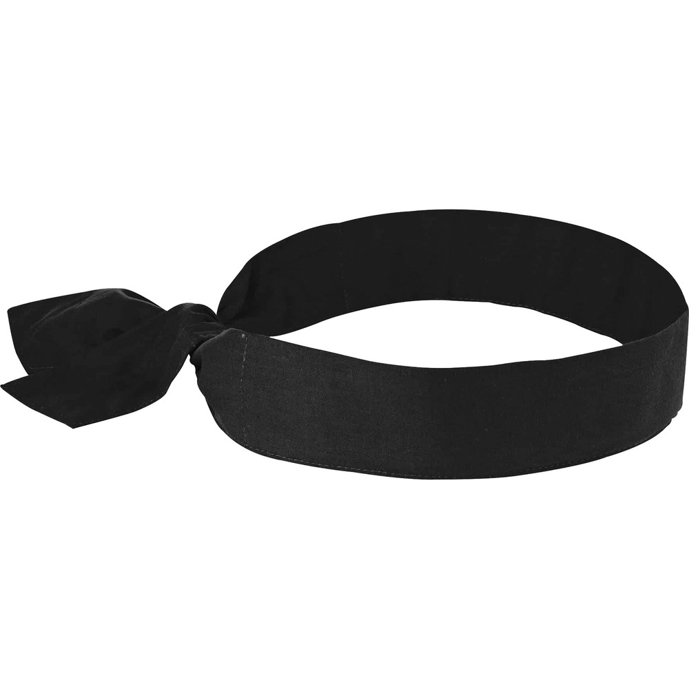 Tenacious Holdings, Inc Chill-Its 12332 Chill-Its 6700 Cooling Bandana