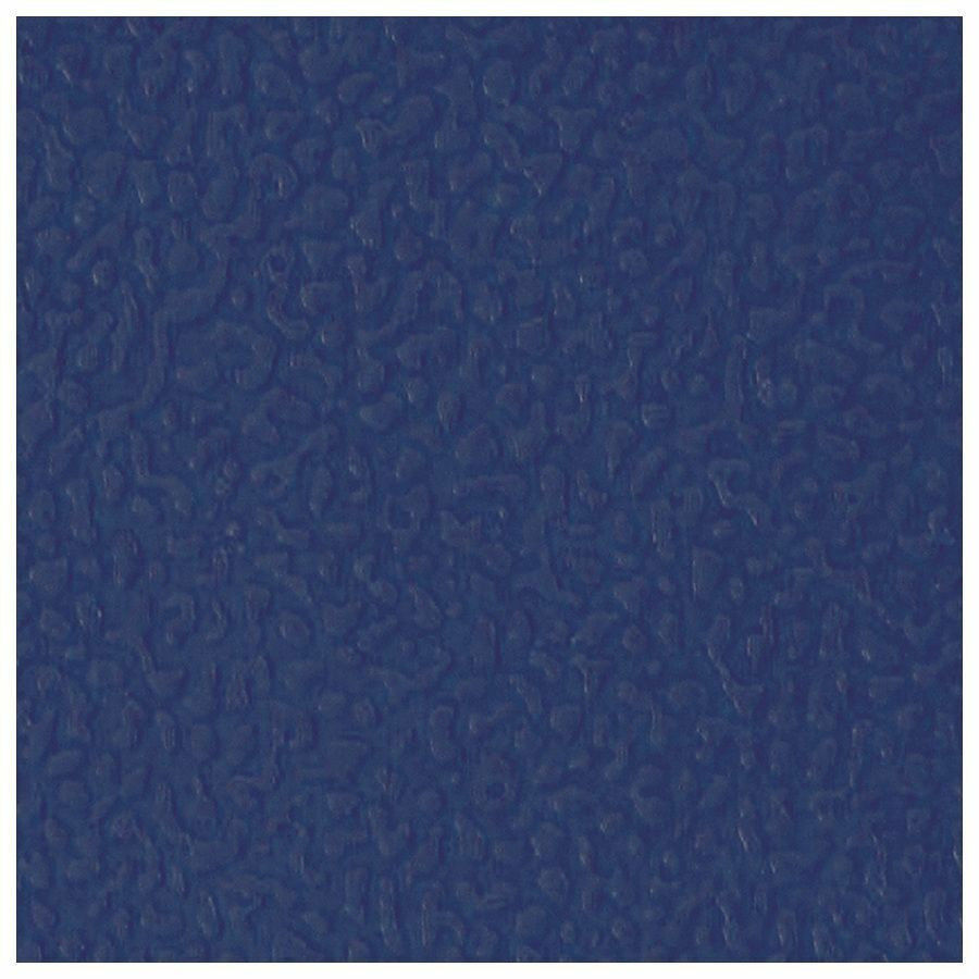 KFI Seating KFI 2300BEAM3P3 KFI KOOL 3 Seat Beam