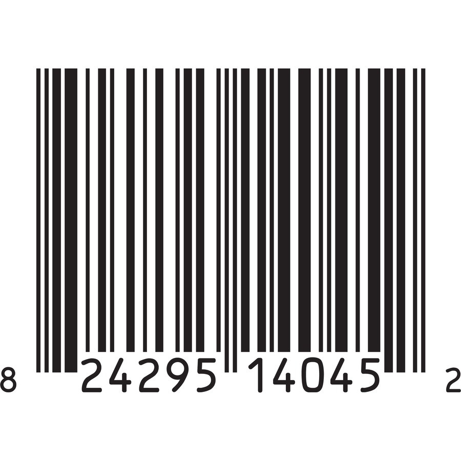 JOHN B. SANFILIPPO & SON, INC Orchard Valley Harvest V14045 Orchard Valley Harvest Go-Go Keto Mix