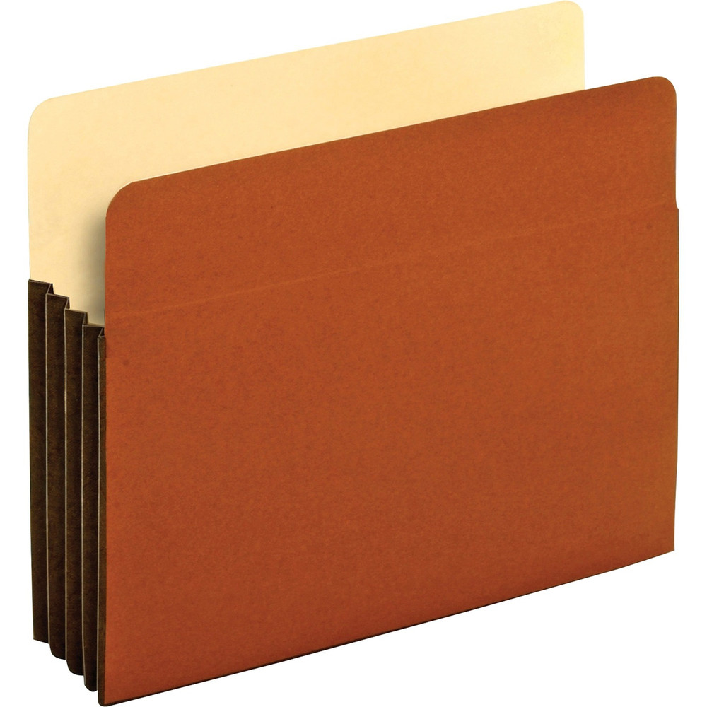 TOPS Products Pendaflex 63264 Pendaflex Letter Recycled Expanding File
