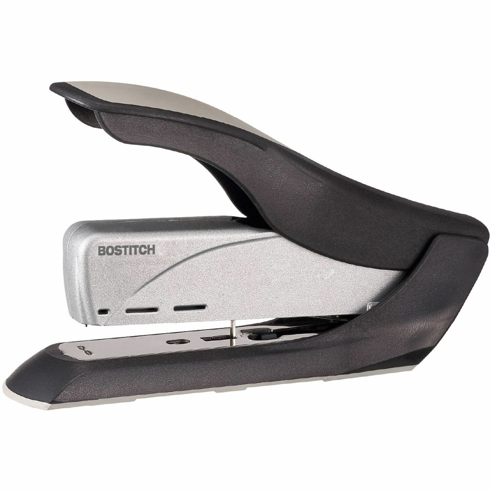 Accentra, Inc PaperPro 1210 PaperPro Two-Finger Heavy-Duty Stapler