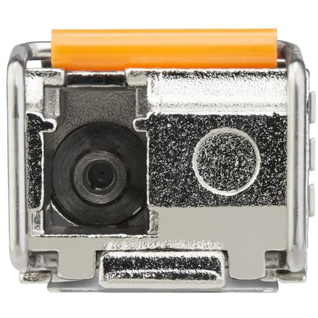 StarTech.com SFP1GBX10DES StarTech.com Dell EMC SFP-1G-BX10-D Compatible SFP Module - 1000BASE-BX-D - 1 GbE Gigabit Ethernet BiDi Fiber (SMF)