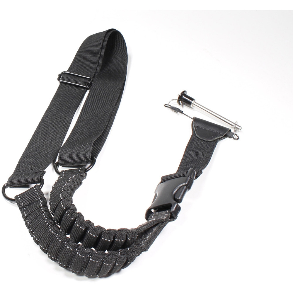Victory Innovations Co. Victory VP91 Victory VP91 Carry Strap