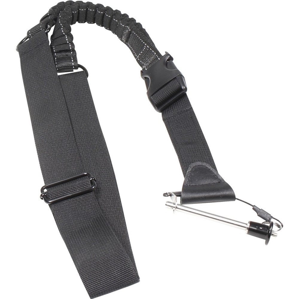 Victory Innovations Co. Victory VP91 Victory VP91 Carry Strap