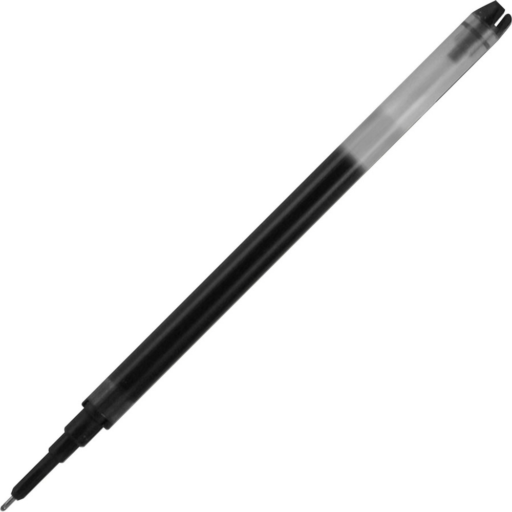 Pilot Corporation Pilot 77273 Pilot Precise V5 RT Premium Rolling Ball Pen Refills