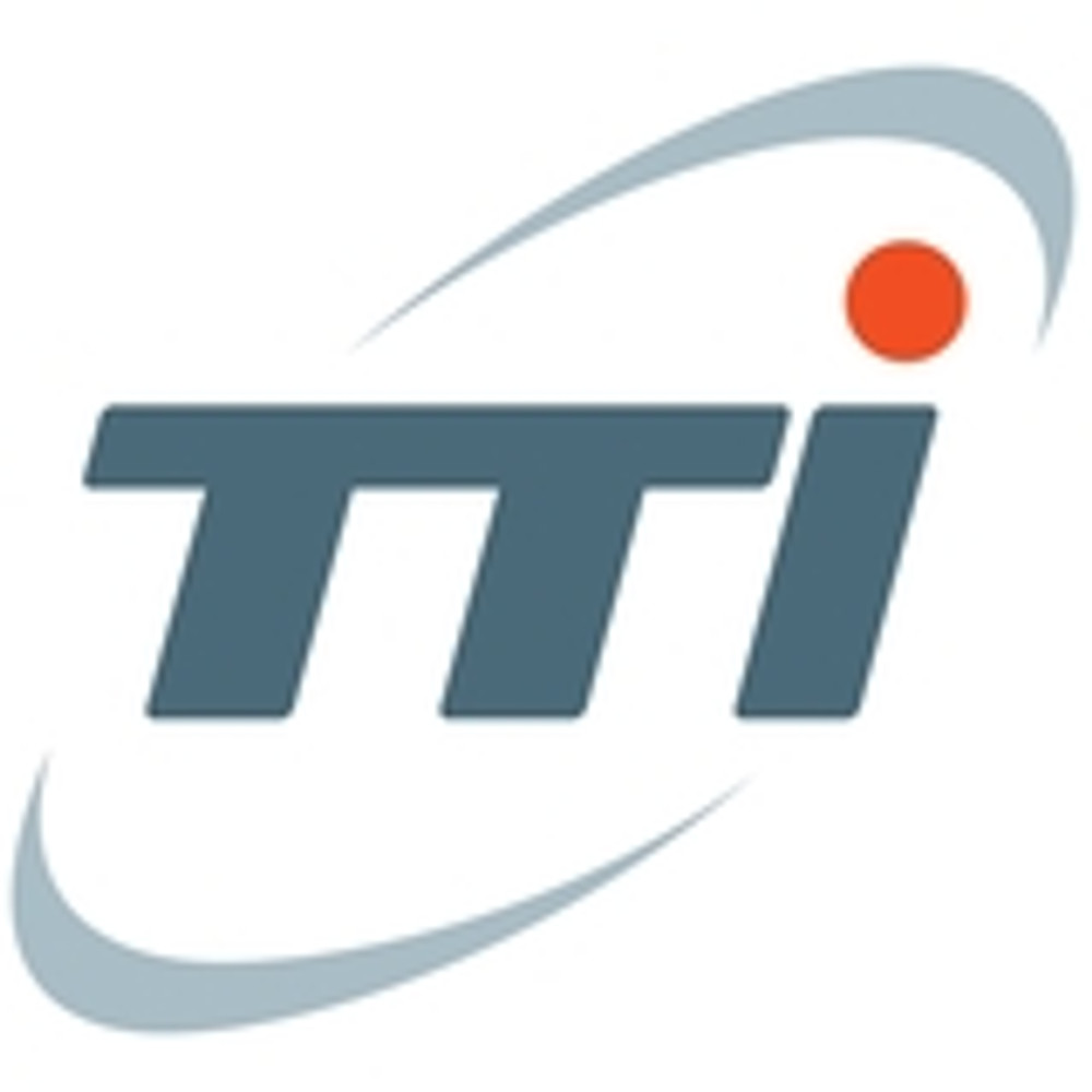 Techtronic Industries Co. Ltd Hoover AH10040 Hoover Upright WindTunnel HEPA Vacuum Bags