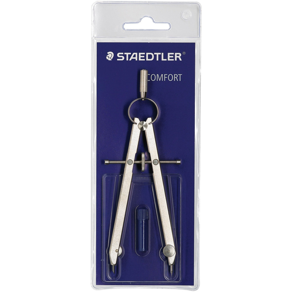 Staedtler Inc. Staedtler 55140WP Staedtler Mars Comfort Compass