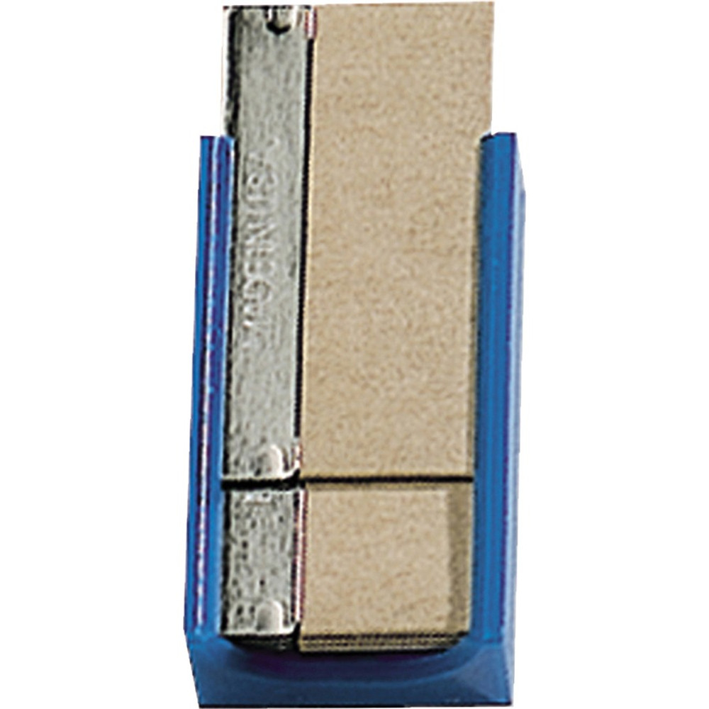 Ettore Products Company Ettore 4515 Ettore Pocket Scraper Single-edge Blade