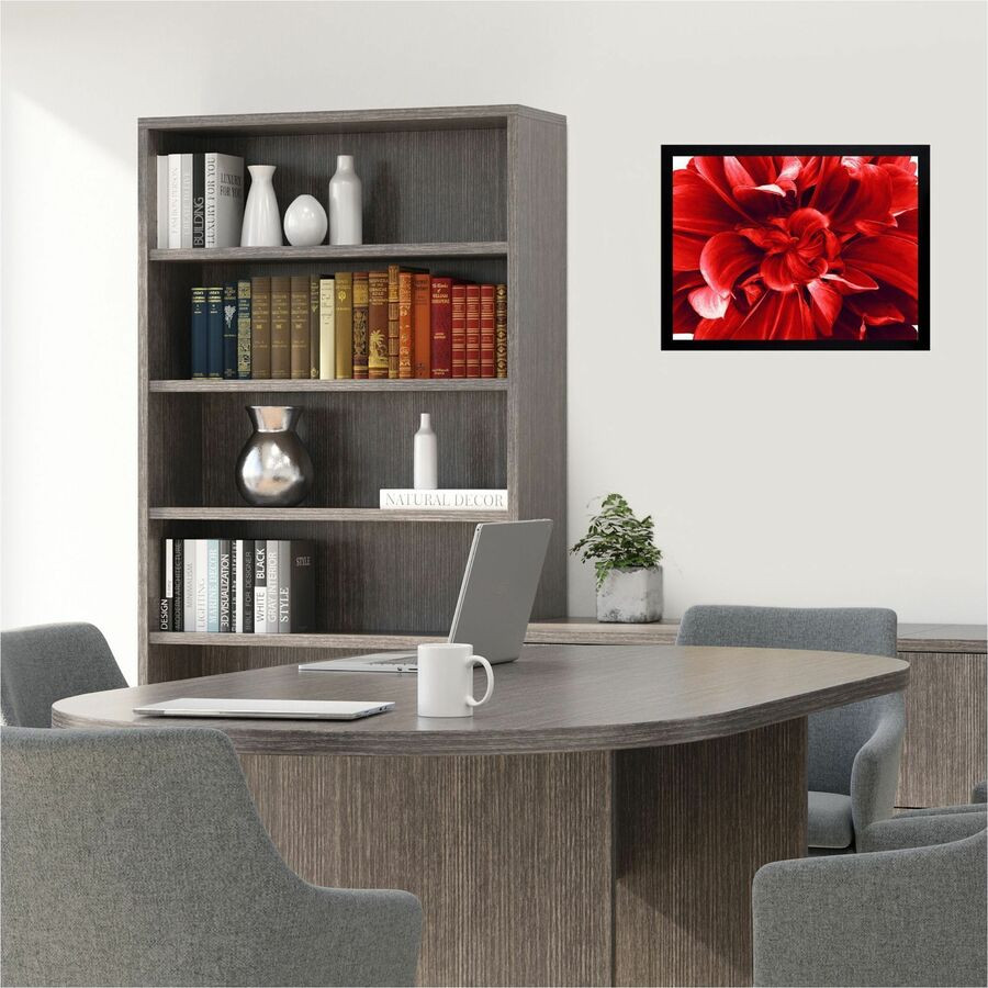 Lorell 49312 Lorell Wide Frame