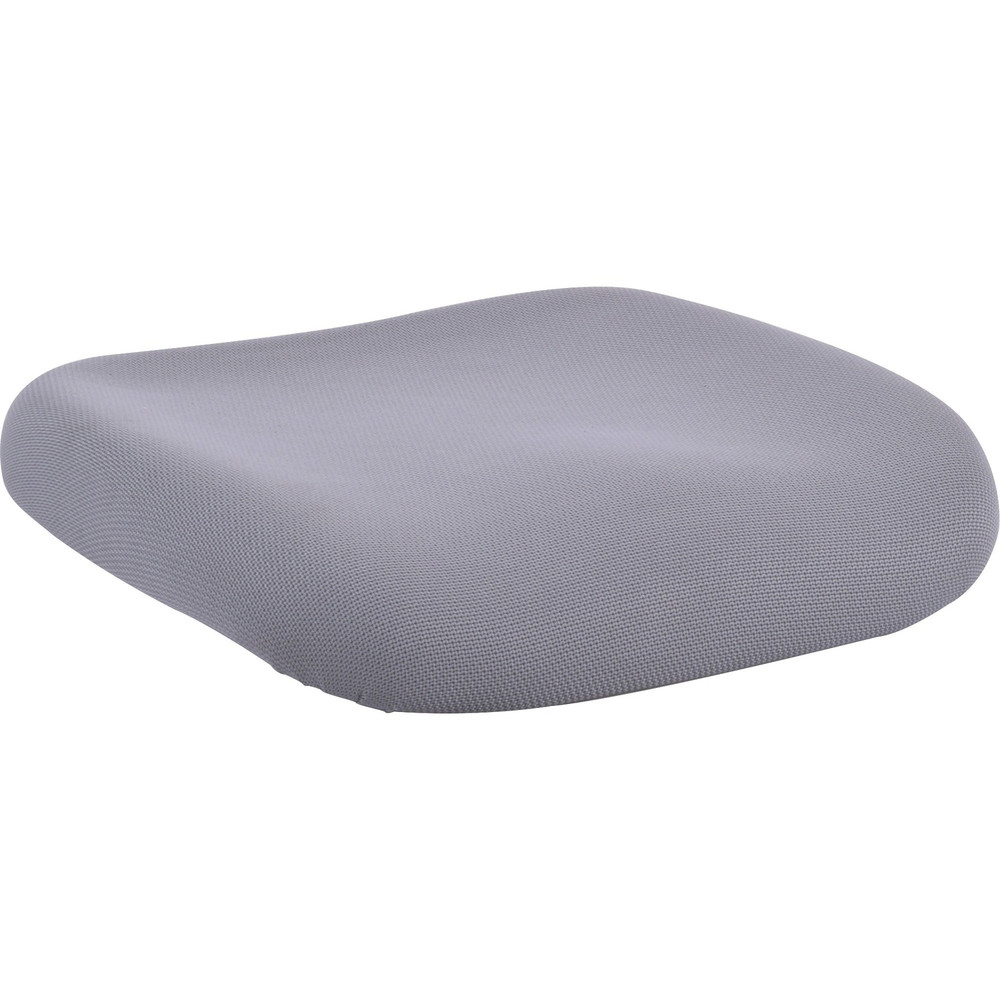 Lorell 86218 Lorell Premium Molded Tractor Seat For Ergomesh Frame
