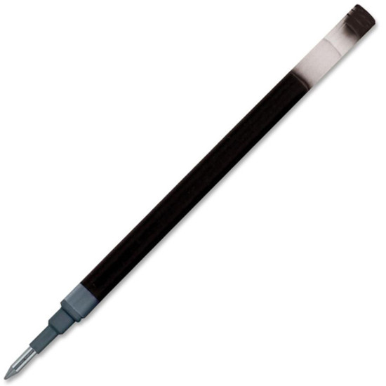 Pilot Corporation Pilot 77289 Pilot G2 Bold Gel Pen Refills