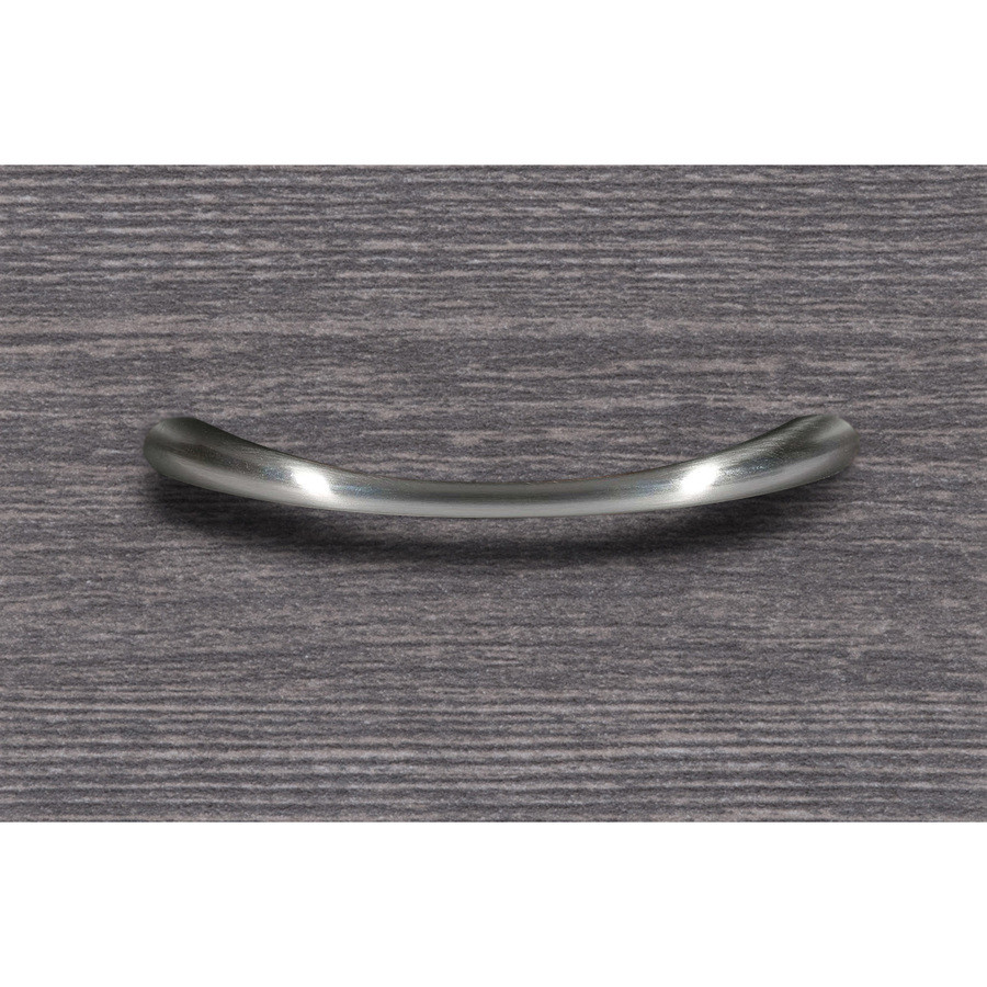 Lorell 69568 Lorell Universal Center Drawer