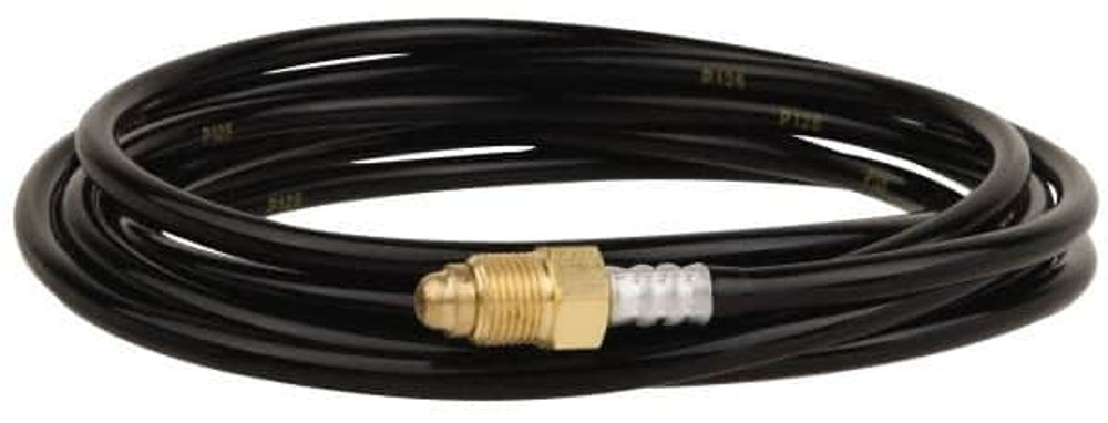 ESAB 40V75 12-1/2 Ft. Long, TIG Torch Gas Hose