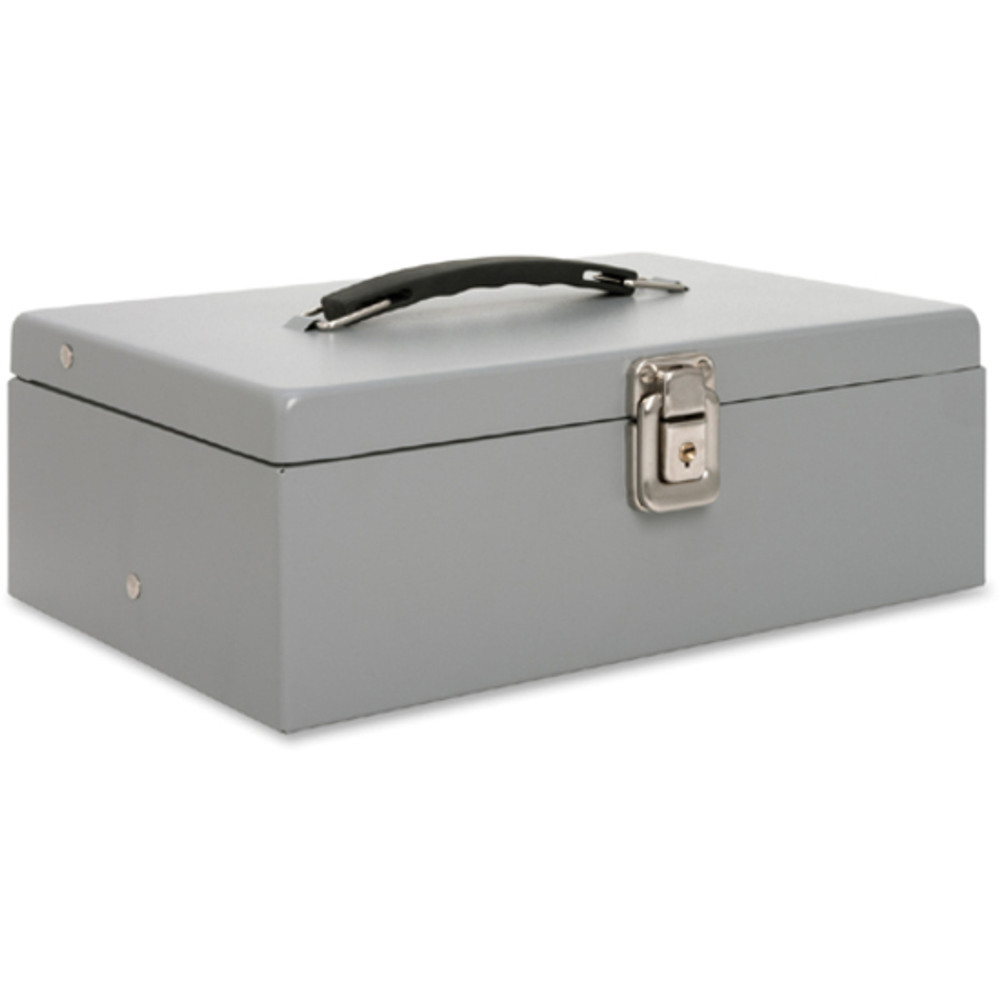 Sparco Products Sparco 15507 Sparco Controller Cash Box