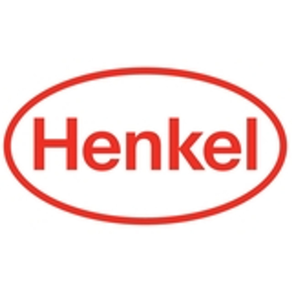 Henkel Corporation Dial Professional 20078 Dial Professional 1700 Universal Manual Dispenser