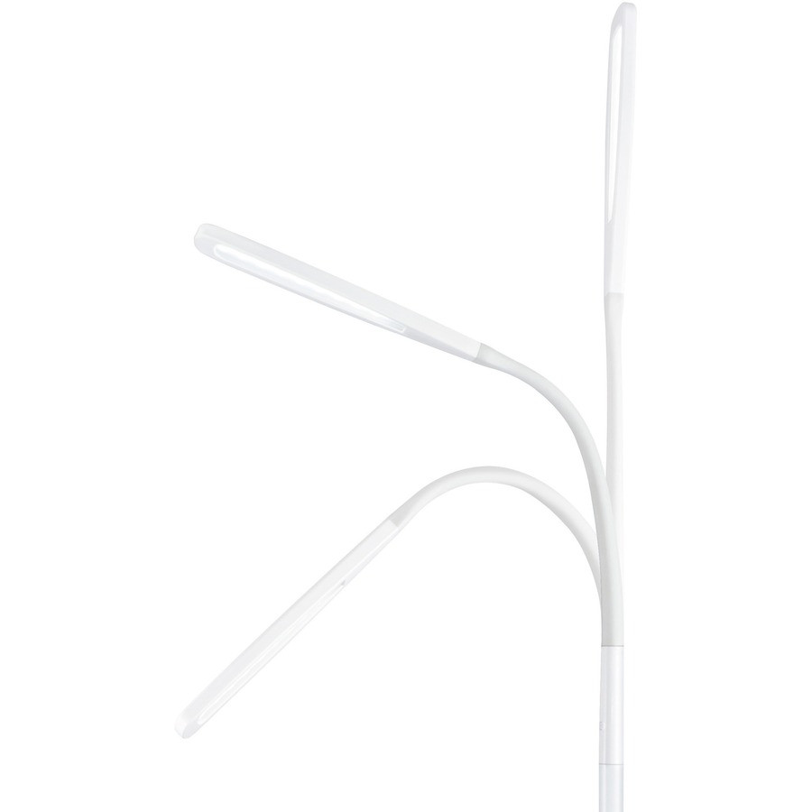 OttLite Technology OttLite CSP9300W OttLite Flex LED Floor Lamp