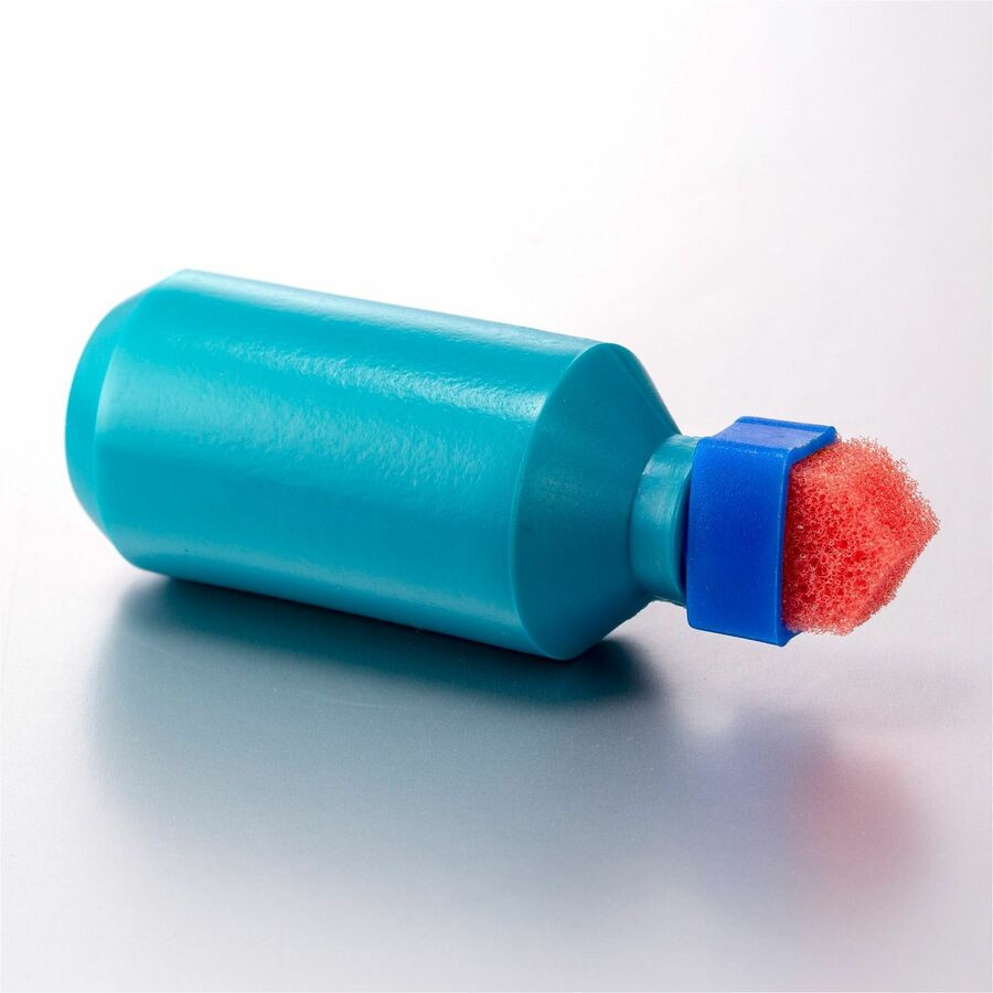 Sparco Products Sparco 01483 Sparco Bottle Type Envelope Moisteners