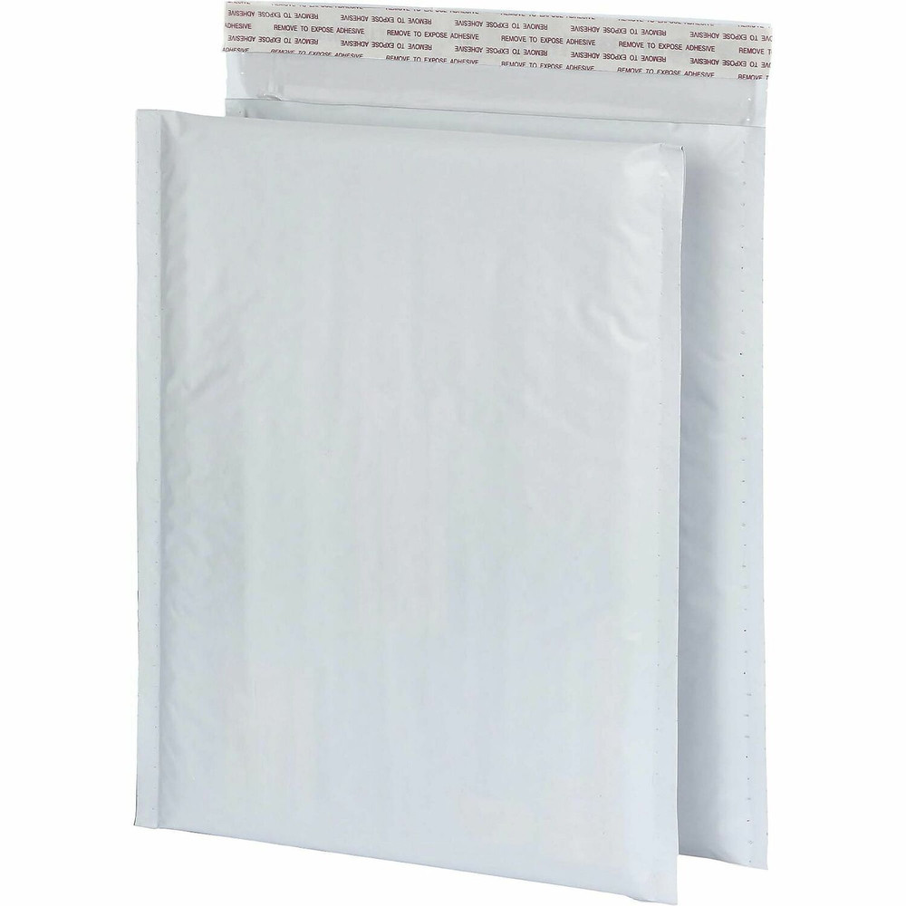 Quality Park Products Quality Park 95009 Quality Park Poly Bubble Mailers