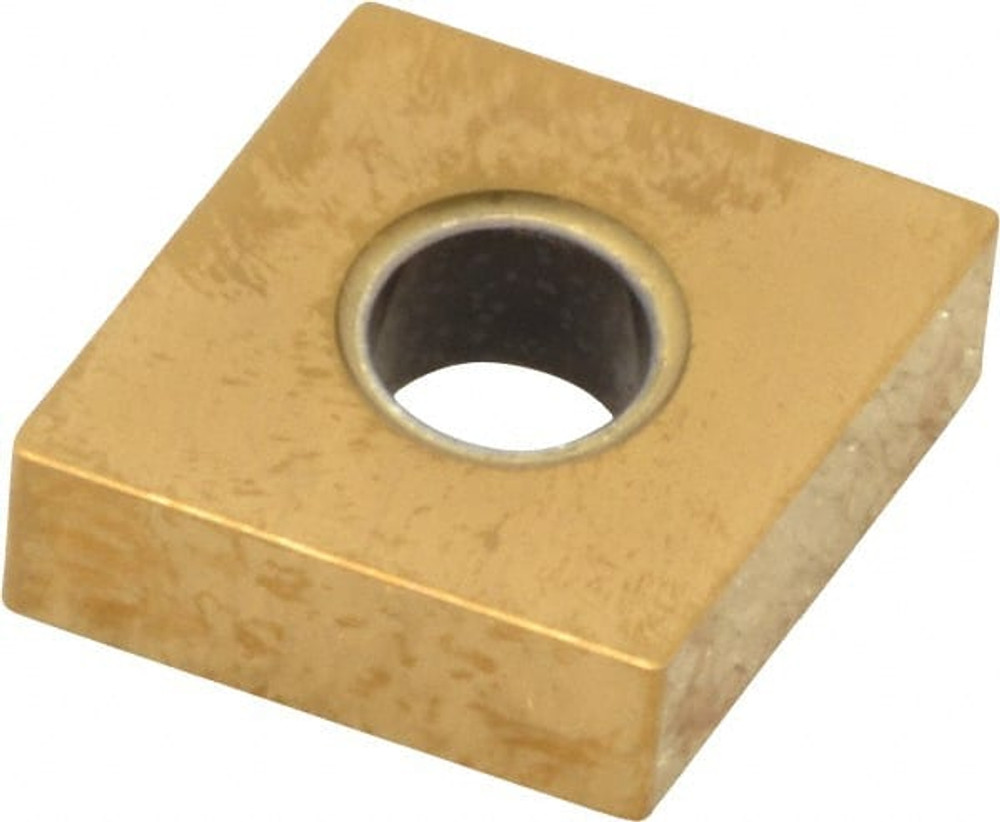 Kennametal 1557671 Turning Insert: CNGA431T0420 KY4400, Ceramic