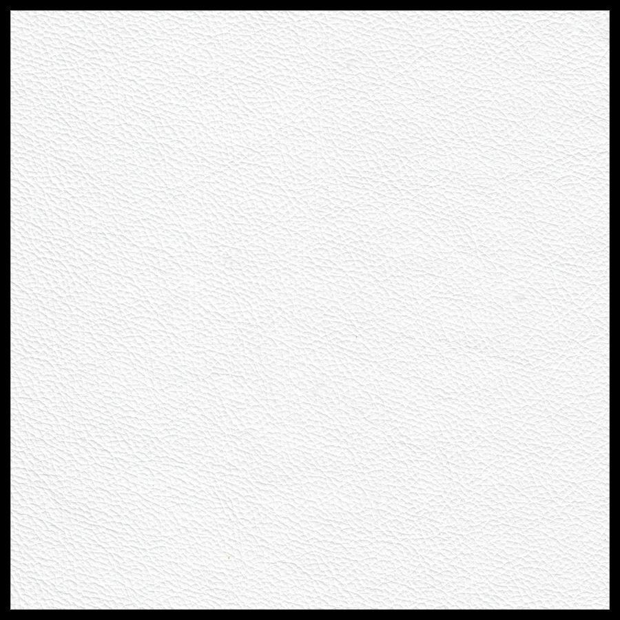 9 to 5 Seating 2380S2A10L402 9 to 5 Seating High-Back Conference & Management