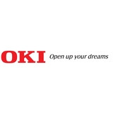 OKI Data Oki 52103601 Oki Ribbon Cartridge