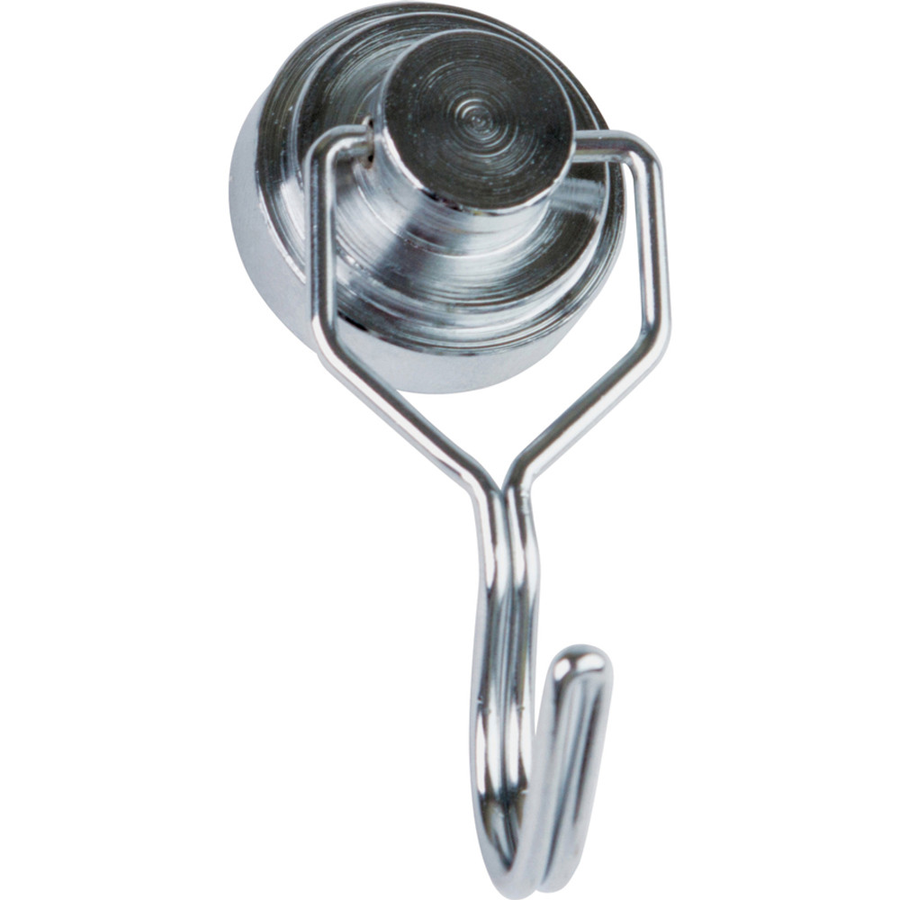 Teacher Created Resources 20787 Teacher Created Resources Strong Magnetic Hooks