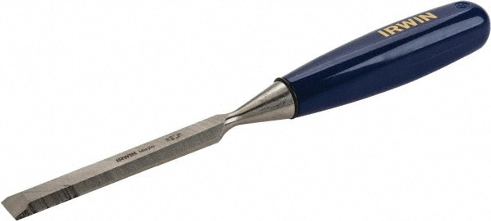 Irwin M44458N Wood Chisel: