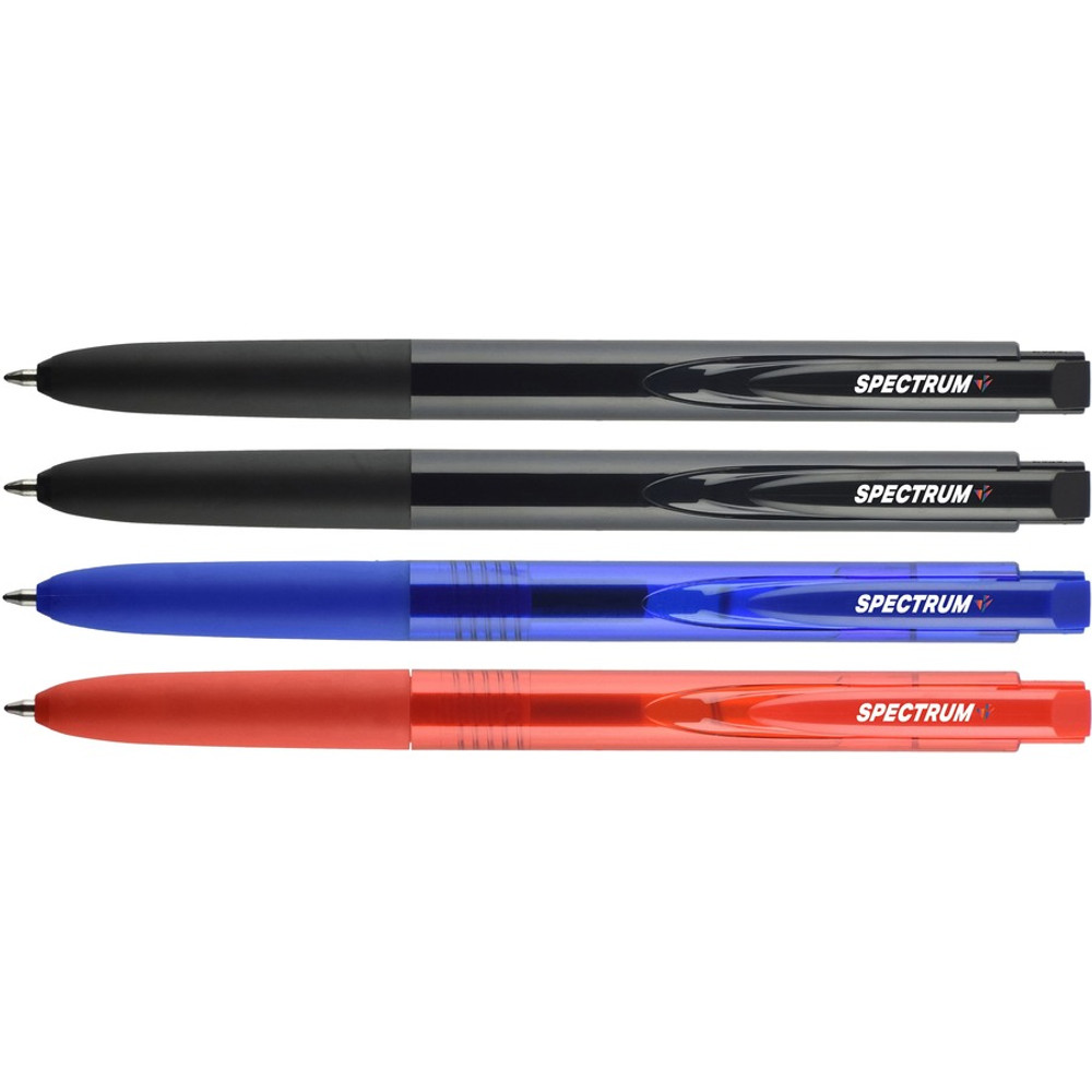 uni-ball Corporation uniball? 70302 uni&reg; Spectrum Gel Pen