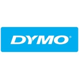 Pelouze Dymo 1772056 Dymo Digital Postal Scale