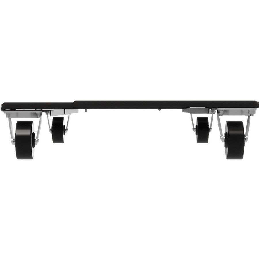 Lorell 59708 Lorell Commercial Cabinet Dolly