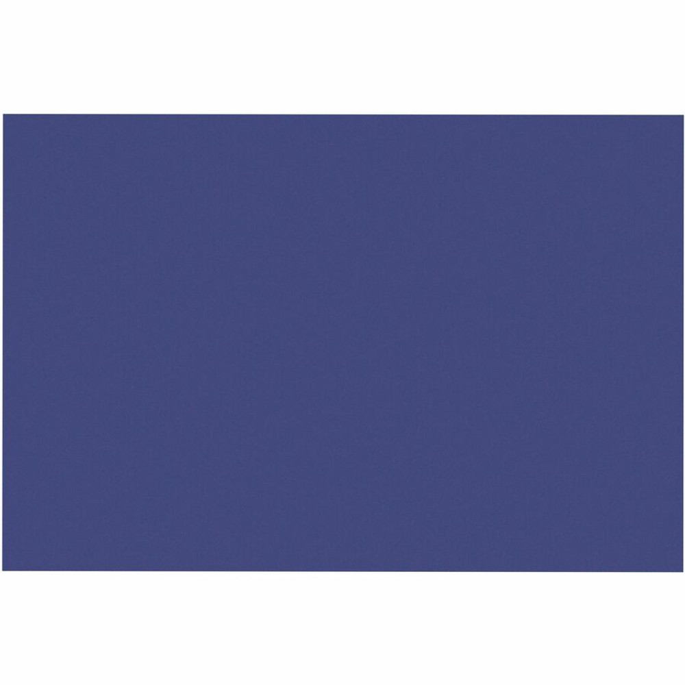 Dixon Ticonderoga Company Prang 7407 Prang Construction Paper