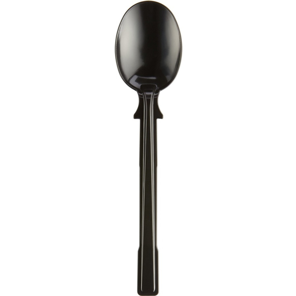 Georgia Pacific Corp. SmartStock DUSSS5 SmartStock Spoon