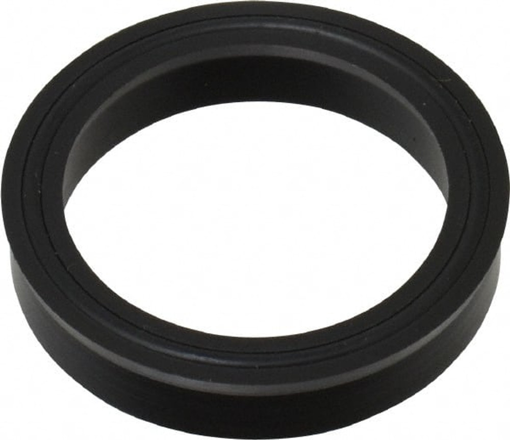 Parker 426312501000-25 1" ID x 1-1/4" OD, 1/8" Thick, Polypak Seal