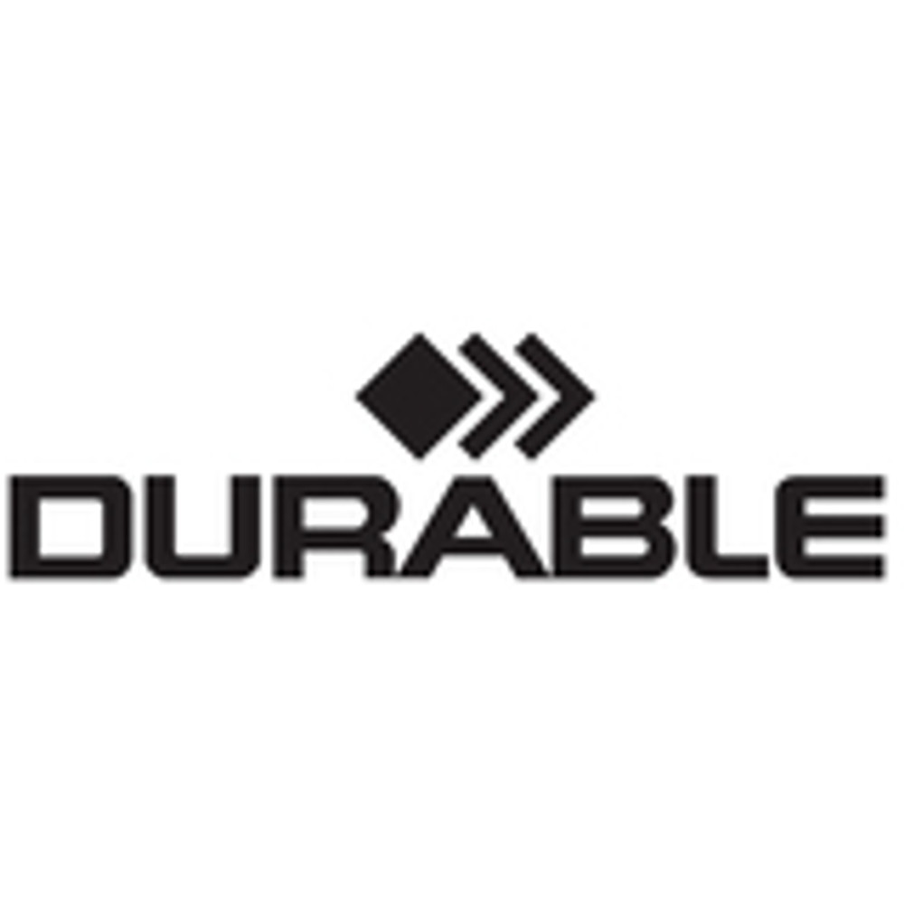 Durable Office Products Corp. DURABLE 472101 DURABLE DURAFRAME Magnetic Frame