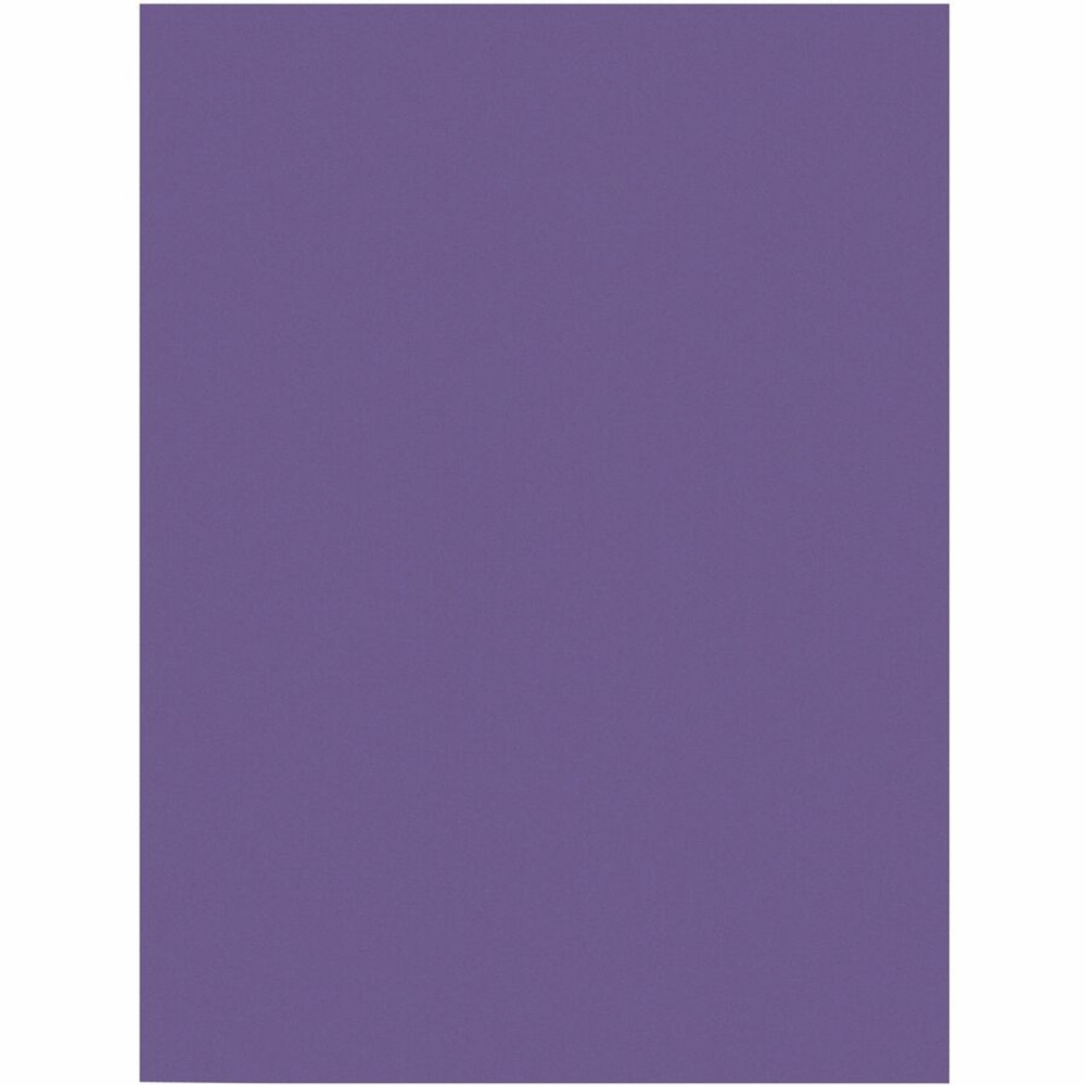 Dixon Ticonderoga Company Prang 7203 Prang Construction Paper